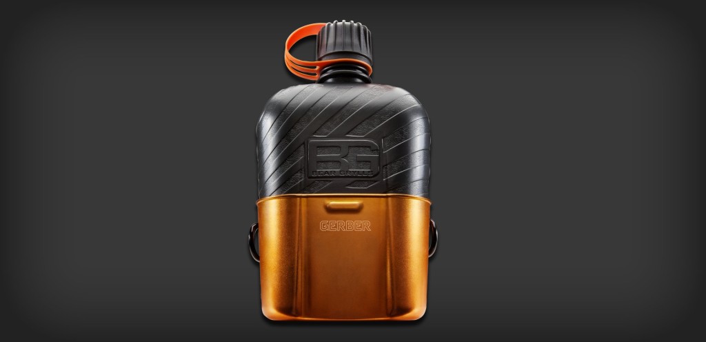 Bear-Grylls-Canteen_fulljpg