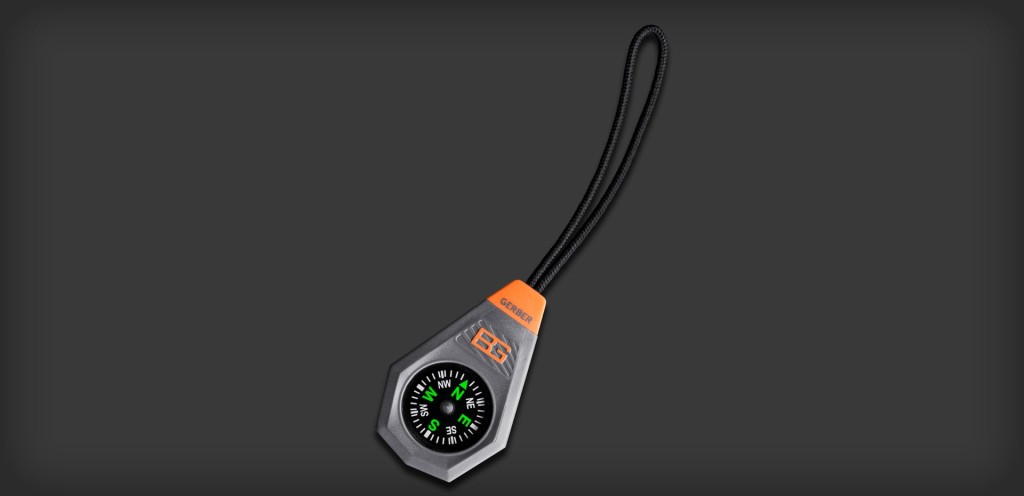 Bear-Grylls-Compact-Compass_fulljpg