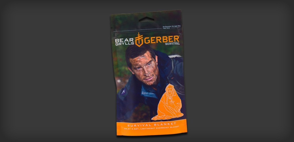 Bear-Grylls-Survival-Blanket_fulljpg