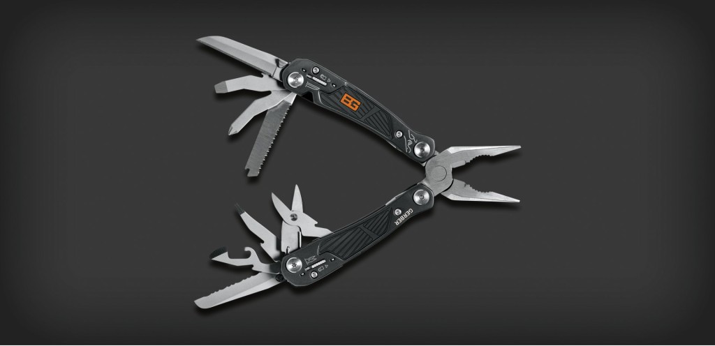 Bear-Grylls-Ultimate-Multi-tool-Nylon-Sheath_fulljpg