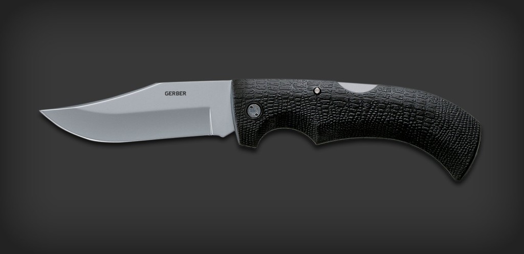Gator-Clip-Point-Fine-Edge_fulljpg