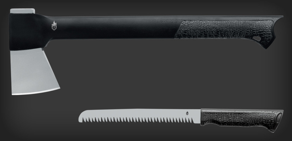 Gator-Combo-Axe-II_fulljpg