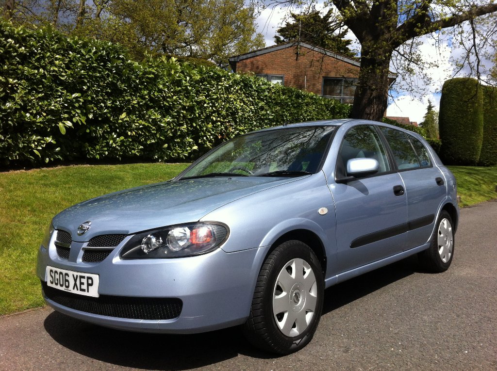 car1