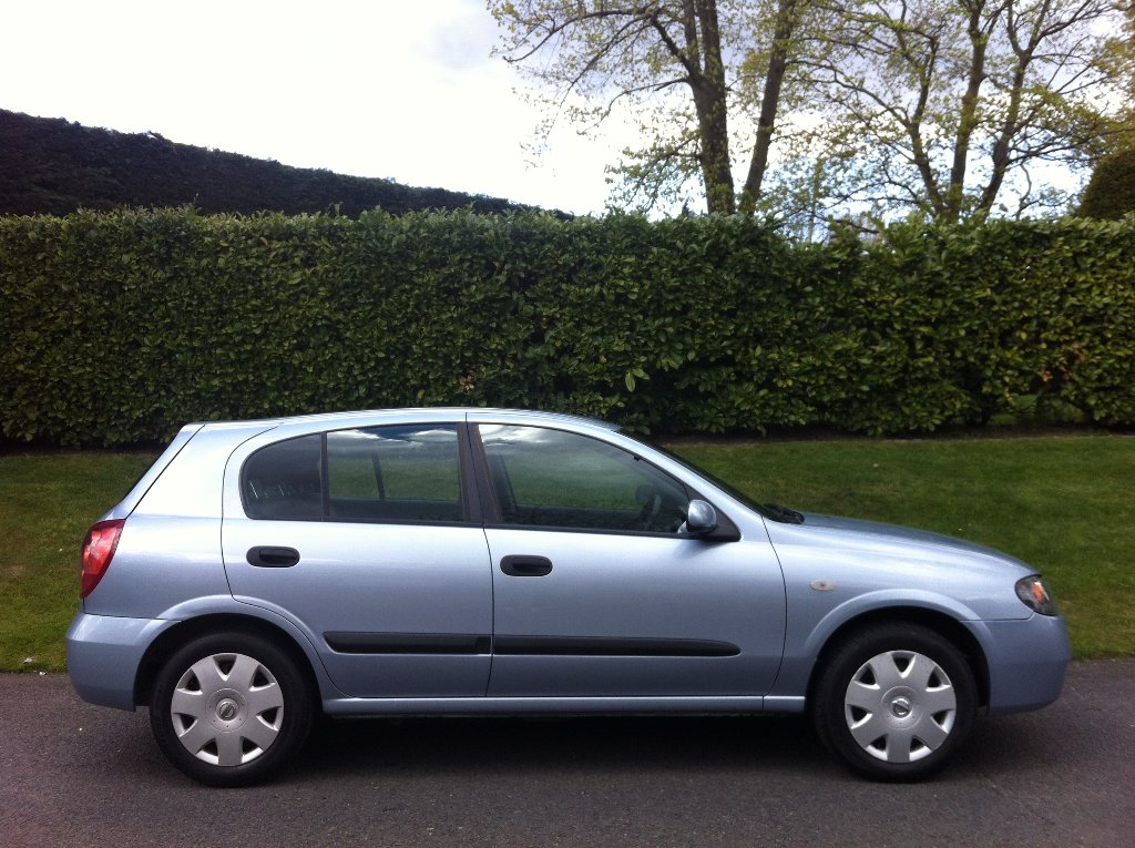 car2