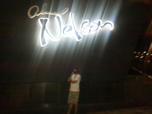 Nelson